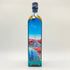 ジョニーウォーカー ブルーラベル シティマーズ リミテッドエディションデザイン 750ml 40% JOHNNIE WALKER BLUE LABEL CITY MARS 【F2】