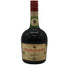 クルボアジェ スリースター リュクス 700ml 40% COURVOISIER コニャック【A0】