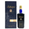 バランタイン リミテッド ブルーボトル 750ml 43% Ballantine's スコッチウイスキー【C4】