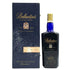 バランタイン リミテッド ブルーボトル 750ml 43% Ballantine's スコッチウイスキー【C4】