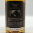 東京都限定◆ベンチャーウイスキー イチローズモルト クラシカル エディション 700ml 48% Ichiro's Malt Classical Edition 【P4】