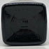 ジョニーウォーカー ブラック ルビー 700ml 40% JOHNNIE WALKER スコッチウイスキー【T1】