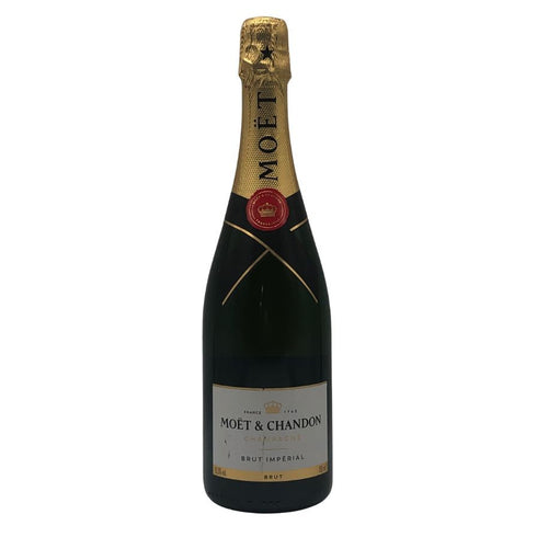 モエ エ シャンドン アンペリアル 白 750ml 12% Moet&Chandon IMPERIAL シャンパン【L2】