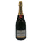 モエ エ シャンドン アンペリアル 白 750ml 12% Moet&Chandon IMPERIAL シャンパン【L2】