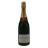 モエ エ シャンドン アンペリアル 白 750ml 12% Moet&Chandon IMPERIAL シャンパン【L2】