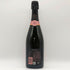 ヴーヴ クリコ ヴィンテージ ロゼ 2015 750ml Veuve Clicquot VINTAGE ROSE シャンパン【G0】