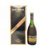 レミーマルタン VSOP ファインシャンパーニュ 旧ラベル 700ml 40% REMY MARTIN FINE CHAMPAGNE コニャック【Q1】