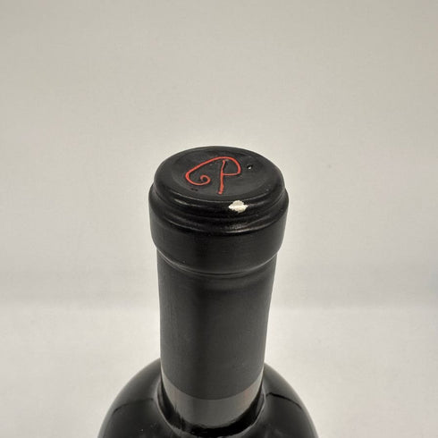 ザ プリズナー 2021 カリフォルニア レッド ワイン 750ml 15.2% The Prisoner カリフォルニアワイン【S4】