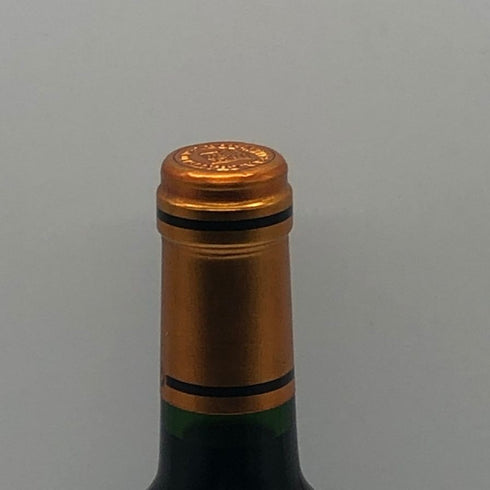 コネターブル タルボ 1997 750ml 12.5% CHATEAU TALBOT ボルドーワイン【R1】