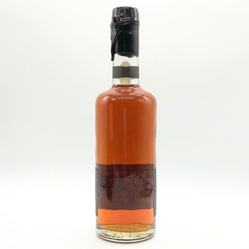 東京都限定◆サントリー シングルモルト 山崎蒸留所 樽出原酒 15年貯蔵 600ml 56% SUNTORY 【M4】