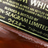 東京都限定◆キリン シーグラム エンブレム 760ml 43% KIRIN SEAGRAM 【R1】