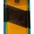 ジョニーウォーカー ブルーラベル 750ml 43% Johnnie Walker スコッチウイスキー【C3】