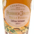 ペリエ ジュエ ベルエポック 2011 オータム リミテッド エディション 750ml 12.5% PERRIER JOUET BELLE EPOQUE AUTOMME LIMITED EDITION シャンパン【C2】