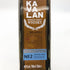 カバラン ディスティラリーセレクト No.2 シングルモルト 700ml 40% KAVALAN ウイスキー【A】
