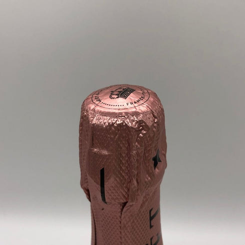 モエ エ シャンドン ロゼ アンペリアル 750ml 12.5% Moet&Chandon Rose Imperial シャンパン【M4】