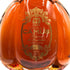 カミュ リザーブ ド フォンダール コニャック ブランデー 700ml 40% CAMUS RESERVE DU FONDATEUR コニャック【E4】