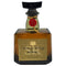 東京都限定◆サントリー ローヤル SR 向獅子マーク 720ml 43% SUNTORY ROYAL 【O4】