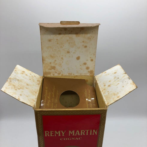 レミーマルタン セントー ナポレオン 700ml 40% REMY MARTIN CENTAURE NAPOLEON コニャック【H2】