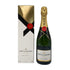 モエ エ シャンドン アンペリアル 白 750ml 12% Moet&Chandon IMPERIAL シャンパン【D1】