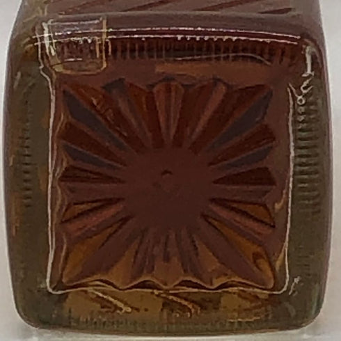 東京都限定◆スーパーニッカ やわらかブレンド 360ml 40% SUPER NIKKA WHISKY 【W4】