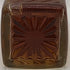 東京都限定◆スーパーニッカ やわらかブレンド 360ml 40% SUPER NIKKA WHISKY 【W4】