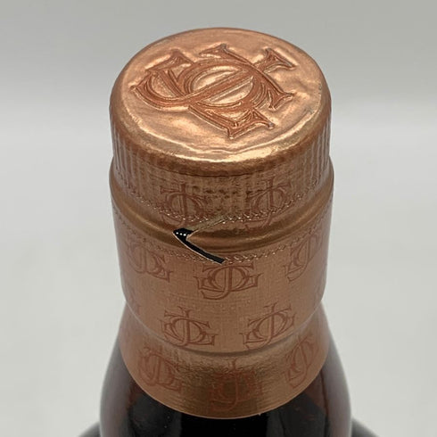 グレンファークラス 25年 700ml 43% Glenfarclas スコッチウイスキー【S0】