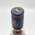 タリスカー 10年 シングルモルト 旧ボトル 700ml 45.8% TALISKER SINGLE MALT スコッチウイスキー【T1】