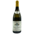 ドメーヌ ルフレーヴ バタール モンラッシェ グランクリュ 2020 750ml 13.5% Domaine Leflaive Batard Montrachet Grand Cru ブルゴーニュワイン【W1】