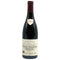 ドメーヌ プランス フローラン メロード コルトン マレショード グランクリュ 2007 750ml 13% Domaine Prince Florent de Mérode Corton Les Marechaudes Grand Cru ブルゴーニュワイン【D3】