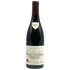 ドメーヌ プランス フローラン メロード コルトン マレショード グランクリュ 2007 750ml 13% Domaine Prince Florent de Mérode Corton Les Marechaudes Grand Cru ブルゴーニュワイン【D3】