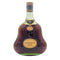 ジャズ ヘネシー XO 金キャップ グリーンボトル 40% 700ml JA's Hennessy コニャック【O2】