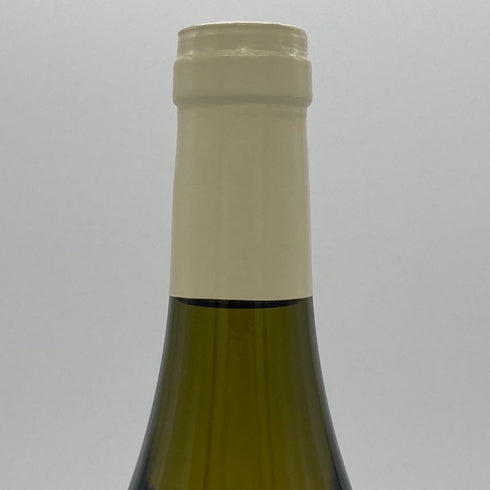 ダニエル エティエンヌ ドゥフェ 2006 シャブリ プルミエ クリュ コート ド レシェ 750ml 13% DANIEL-ETIENNE DEFAIX CHABLIS 1ER CRU COTE DE LECHET 白ワイン【W1】