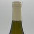 ダニエル エティエンヌ ドゥフェ 2006 シャブリ プルミエ クリュ コート ド レシェ 750ml 13% DANIEL-ETIENNE DEFAIX CHABLIS 1ER CRU COTE DE LECHET 白ワイン【W1】