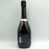 アントワーヌ レミー ブラック プレステージ ブリュット 750ml 12% Antoine Remy Black Prestige Brut シャンパン【A1】