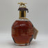 ブラントン ゴールドエディション 2025 バーボン 750ml 51.5% Blanton's Gold Edition バーボン【I2】