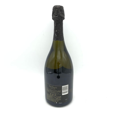 ドンペリニヨン ブリュット 白 2004 750ml 12.5% Dom Perignon Brut シャンパン【Q4】