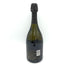 ドンペリニヨン ブリュット 白 2004 750ml 12.5% Dom Perignon Brut シャンパン【Q4】