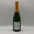 ヴーヴジャックマール エクストラ クオリティ ブリュット 750ml 12.5% Veuve Jacquemart シャンパン【P1】