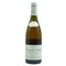 メゾン ルロワ ブルゴーニュ アリゴテ 2001 750ml 12.5% Domaine LEROY Bourgogne Aligote 白ワイン【H4】