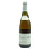 メゾン ルロワ ブルゴーニュ アリゴテ 2001 750ml 12.5% Domaine LEROY Bourgogne Aligote 白ワイン【H4】
