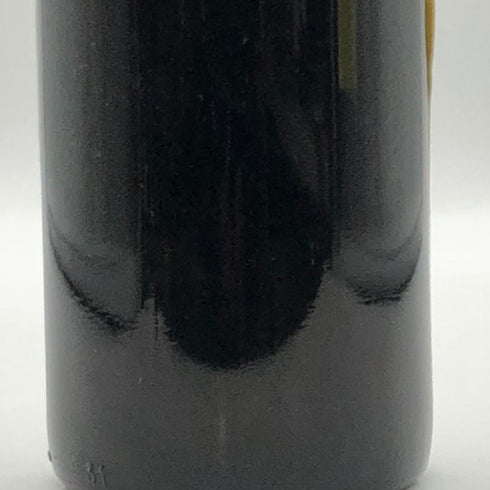 エマニュエル ルジェ ヴォーヌ ロマネ 1995 750ml 13% Emmanuel Rouget ブルゴーニュワイン【W0】