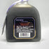 パトロン XO カフェ 750ml 35% PATRON XO CAFE 【T1】