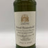 ロイヤル ハウスホールド ブレンデッド スコッチ ウイスキー 750ml 43% ROYAL HOUSEHOLD BLENDED SCOTCH WHISKY スコッチウイスキー【M4】