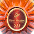 レミーマルタン XO エクセレンス 700ml 40% REMMY MARTIN XO EXCELLENCE 【G2】
