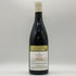 ピエール ネジョン ヴォーヌロマネ シャン ペルドリ 2017 750ml 13.5% PIERRE NAIGEON VOSNE ROMANEE CHAMPS PERDRIX ブルゴーニュワイン【U4】