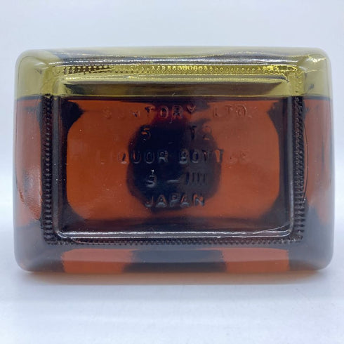 東京都限定◆サントリー ロイヤル クィーンサイズ SRQ01 1000ml 43% Suntory Royal Queen Size 【C4】