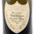 ドンペリニヨン レゼルヴ ド ラベイ 2003 750ml 12.5% Dom Perignon Reserve de l'Abbaye シャンパン【P1】