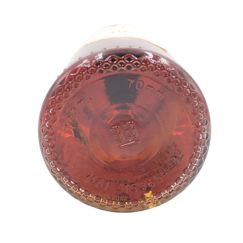 タリスカー 10年 700ml 45.8% TALISKER【SKU】