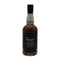 東京都限定◆ベンチャーウイスキー イチローズモルト クラシカル エディション 700ml 48% Ichiro's Malt Classical Edition 【S4】