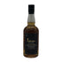 東京都限定◆ベンチャーウイスキー イチローズモルト クラシカル エディション 700ml 48% Ichiro's Malt Classical Edition 【S4】